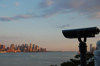 Hoboken viewpoint.jpg Hoboken viewpoint.jpg