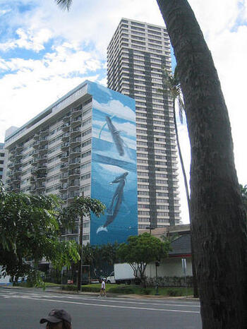 Honolulu-Murals.jpg Honolulu-Murals.jpg