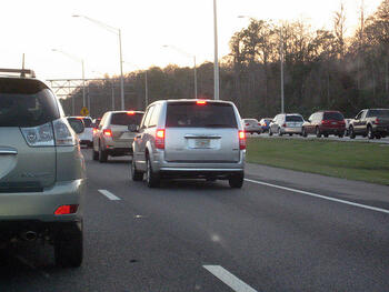 I-4 Orlando traffic.jpg I-4 Orlando traffic.jpg