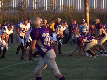 JACE Football.jpeg JACE Football.jpeg