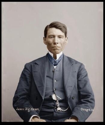 James-Bigheart-photo-color.jpeg James-Bigheart-photo-color.jpeg