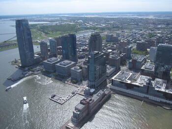 Jersey_City.jpg Jersey_City.jpg