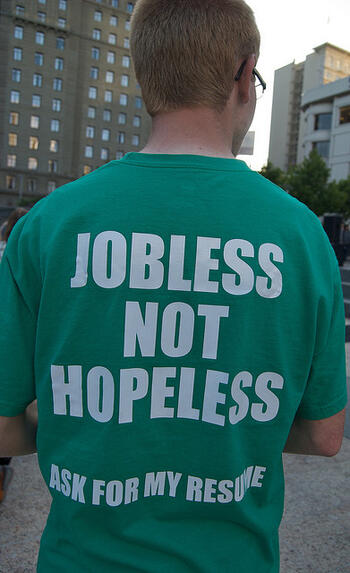 Jobless not Hopeless.jpg