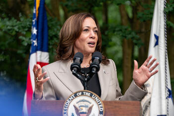 Kamala-Harris-delivers-remarks.jpg Kamala-Harris-delivers-remarks.jpg