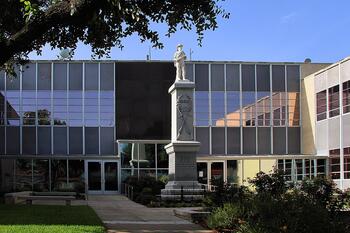 Kaufman_county_tx_courthouse.jpg Kaufman_county_tx_courthouse.jpg