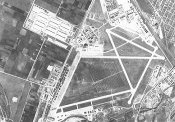 Kelly_Field_-_Texas_-_1946.jpg Kelly_Field_-_Texas_-_1946.jpg