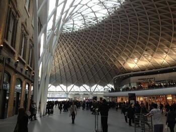 King's Cross.jpg King's Cross.jpg