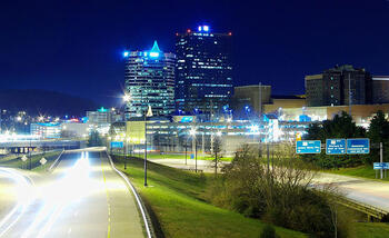 Knoxville-hall-of-fame-drive-tn1.jpg Knoxville-hall-of-fame-drive-tn1.jpg
