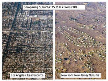 LA-NY_compare-suburbs.jpg LA-NY_compare-suburbs.jpg
