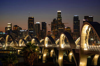 LA-night-6th-St-bridge.jpg LA-night-6th-St-bridge.jpg