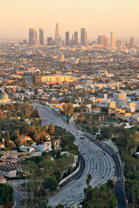 LA-overhead-istock.jpg LA-overhead-istock.jpg