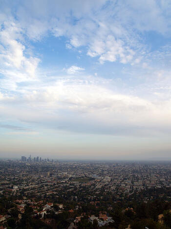 LA-sky.jpg LA-sky.jpg
