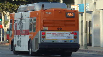 LA_Metro_Express_Line_460.jpg