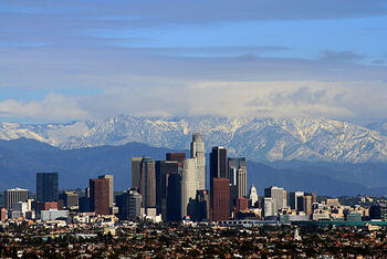 LA_San_Gabriel_Mountains.jpg