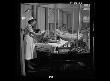 LOC_student_nurses_versed_in_occupational_therapy.jpg LOC_student_nurses_versed_in_occupational_therapy.jpg