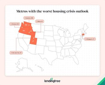 LendingTreeCrisis.jpg