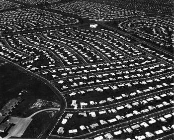 LevittownPA.jpg LevittownPA.jpg