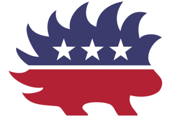 Libertarian_Party_Porcupine_(USA).svg.png