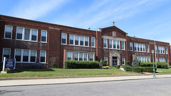 Long_Beach_NY_Catholic_School.jpg