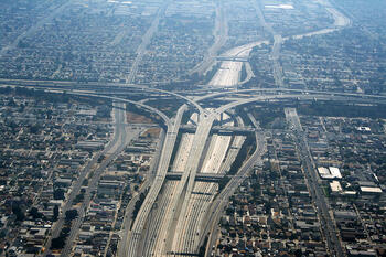 Los-Angeles-110-to-105-interchange.jpg Los-Angeles-110-to-105-interchange.jpg