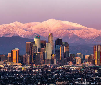 Los_Angeles_w_Mount_Baldy.jpg Los_Angeles_w_Mount_Baldy.jpg