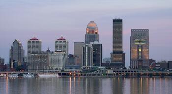 Louisville_Skyline.jpg Louisville_Skyline.jpg