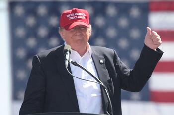 MAGA-Donald_Trump-fear-us-decline_by-Gage-Skidmore.jpg