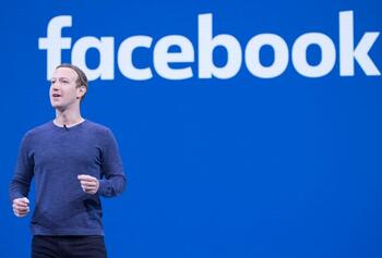 Mark_Zuckerberg_F8_2018_Keynote_41793471152-1024x694.jpg