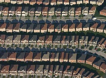 Markham-suburbs_id.jpg Markham-suburbs_id.jpg