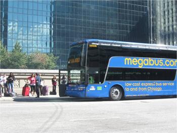 Megabus 1.jpg Megabus 1.jpg