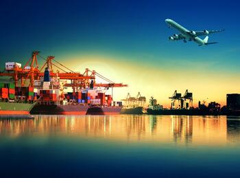 Merchant-ships-planes.jpg Merchant-ships-planes.jpg