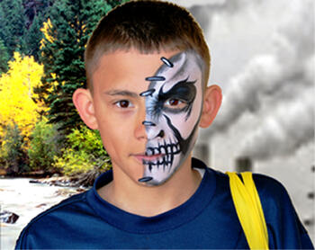 Monster kid Alteredng small copy.jpg Monster kid Alteredng small copy.jpg