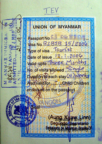 Myanmar Visa.jpg Myanmar Visa.jpg