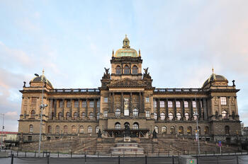 Národní_muzeum_(National_Museum).jpg Národní_muzeum_(National_Museum).jpg