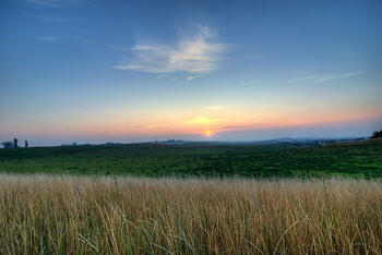 ND-landscape.jpg ND-landscape.jpg