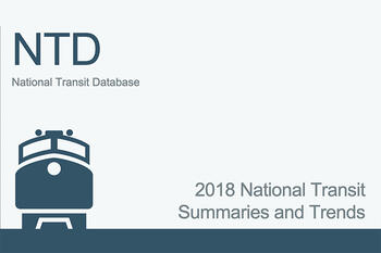 NTD-2018-database.jpg NTD-2018-database.jpg