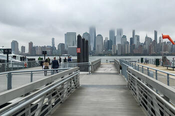 NYC_will_adapt_to_climate_change.jpg NYC_will_adapt_to_climate_change.jpg