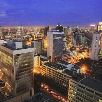 Nairobi_economic_capital_of_africa.jpg Nairobi_economic_capital_of_africa.jpg
