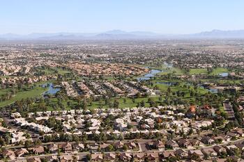 Neighborhoods_in_the_City_of_Chandler.jpg Neighborhoods_in_the_City_of_Chandler.jpg