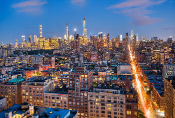 New-York-at-dusk.jpg