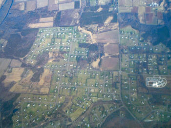 NewJersey_suburbs_2019-12.jpg