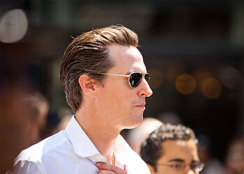 Newsom-by-Charlie-Nguyen_sm.jpg Newsom-by-Charlie-Nguyen_sm.jpg