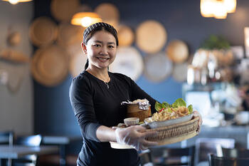 Noks-Kitchen-Westminster.jpg Noks-Kitchen-Westminster.jpg