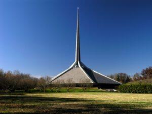 NorthChristianChurch-300x225.jpg NorthChristianChurch-300x225.jpg