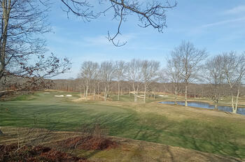 Noyac-GC-in-greater-hamptons.jpg