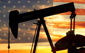 Oil-well-flag.jpg Oil-well-flag.jpg