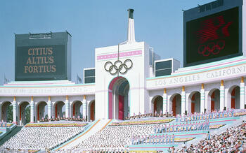 Olympics_Los_Angeles_Coliseum.jpg Olympics_Los_Angeles_Coliseum.jpg