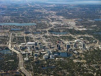 Orlando_downtown_2011.jpg Orlando_downtown_2011.jpg