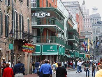 Orleans.bourbon.arp.750pix.jpg Orleans.bourbon.arp.750pix.jpg