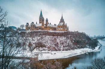 Ottawa-Parliament-Canada.jpg Ottawa-Parliament-Canada.jpg